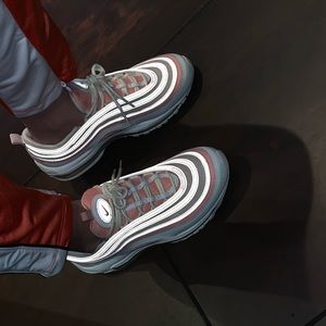 Meet your Posher, Nadia